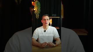 50 страниц ЛЖИ каждое утро 📄❌  #1с #автоматизация #бизнес
