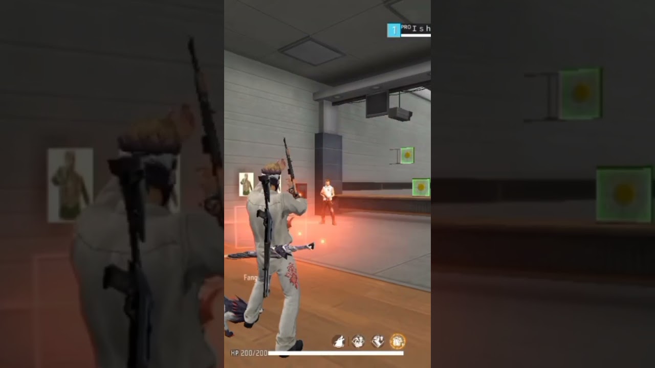 impossible😈😈🥵🥵