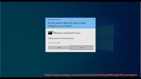 Fix VAC authentication error in CSGO (1/13/21 Re-updated)