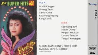 Erni s full album - Ranggon seni