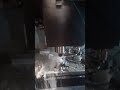 VIDEO SMARTEC CENTRE USINAGE 3 AXES