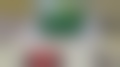 Building the BEST  gaming setup for OLNY $445😱