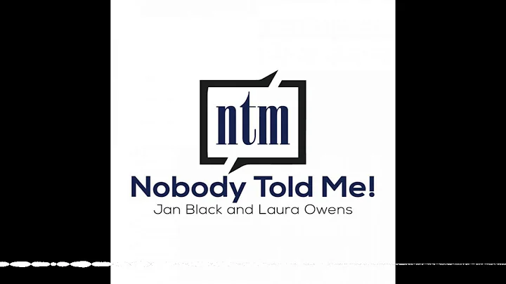 Sarah Shockley: ...you come to know yourself throu...