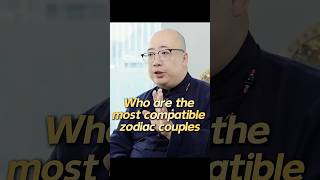 Who are the most compatible zodiac couples.#2025 #zodiac #family #love #marriage #fortune Profile