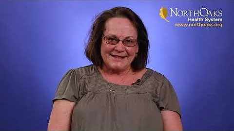 Get to know Janet Morse, ANP-C