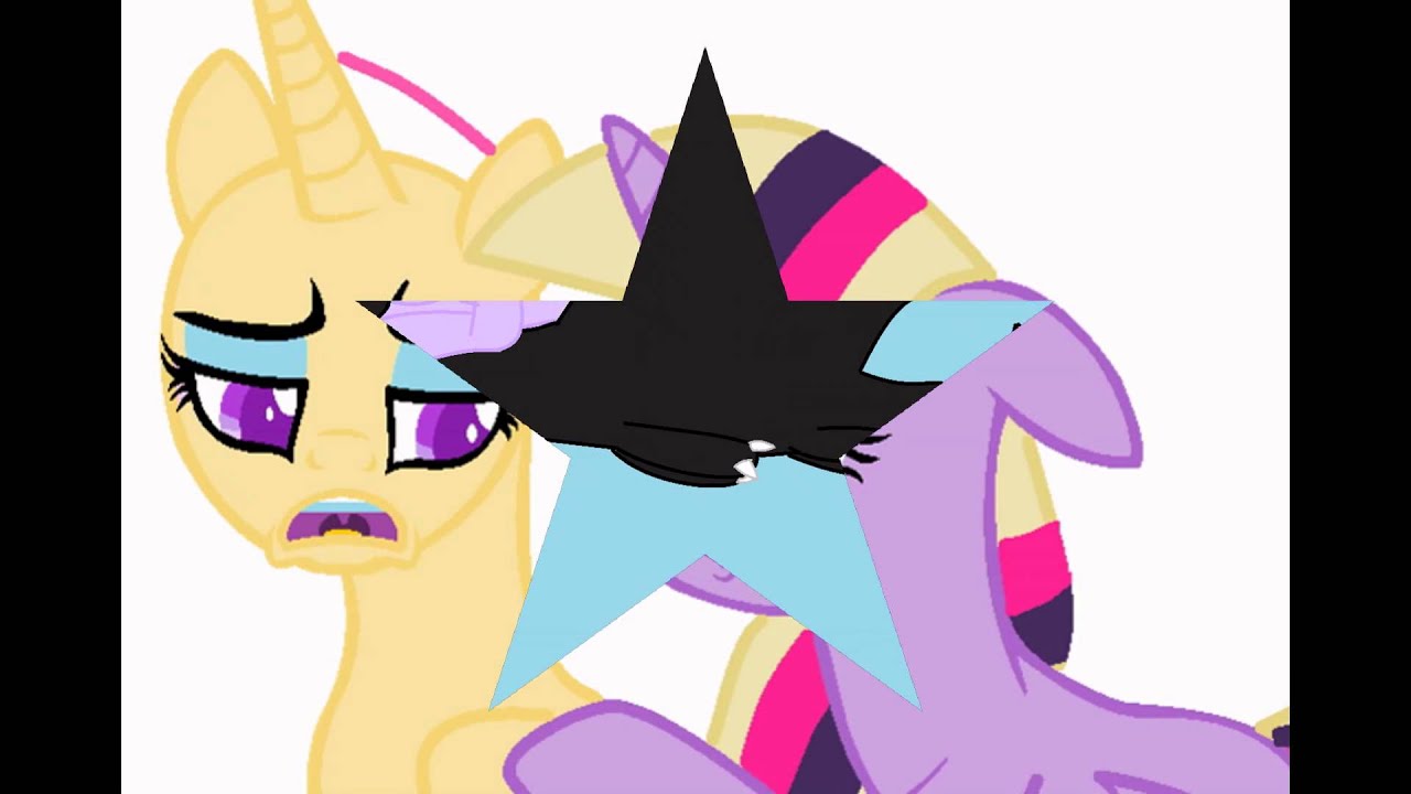 twylees sparkle tirubute