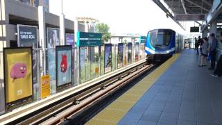 vancouver skytrain Video 26 6 2017, 16 57 39