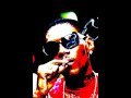 Vybz Kartel - If Night Become Di Day (The Beez Riddim) (Lee Milla Prod)