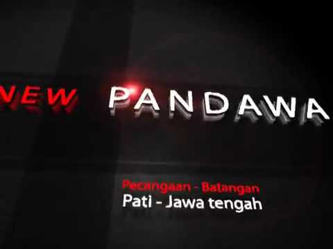 tum hi ho - tasya new pallapa