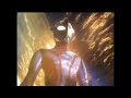 ウルトラ兄弟編　　ウルトラの奇跡 - Project DMM