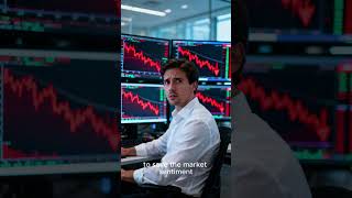 China Data Hits Aussie