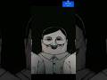 DANDADAN Theme Song (English Cover) #dandadan #arcane #anime #airdrop #major
