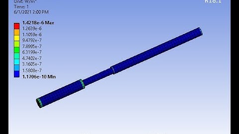 51 Solidworks practice simple drawing and learn  ansys  data