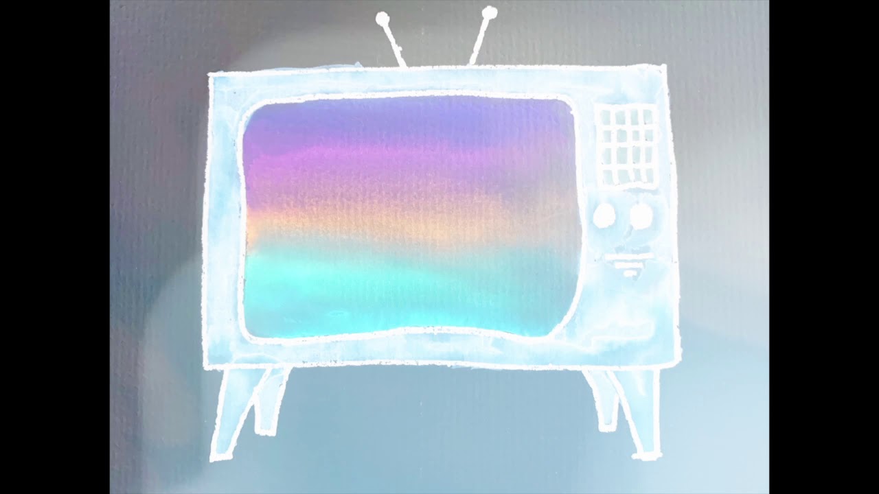 TBT - We All Get Lonely Cover