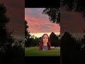Take me away! #greenscreen #greenscreenvideo #storytime