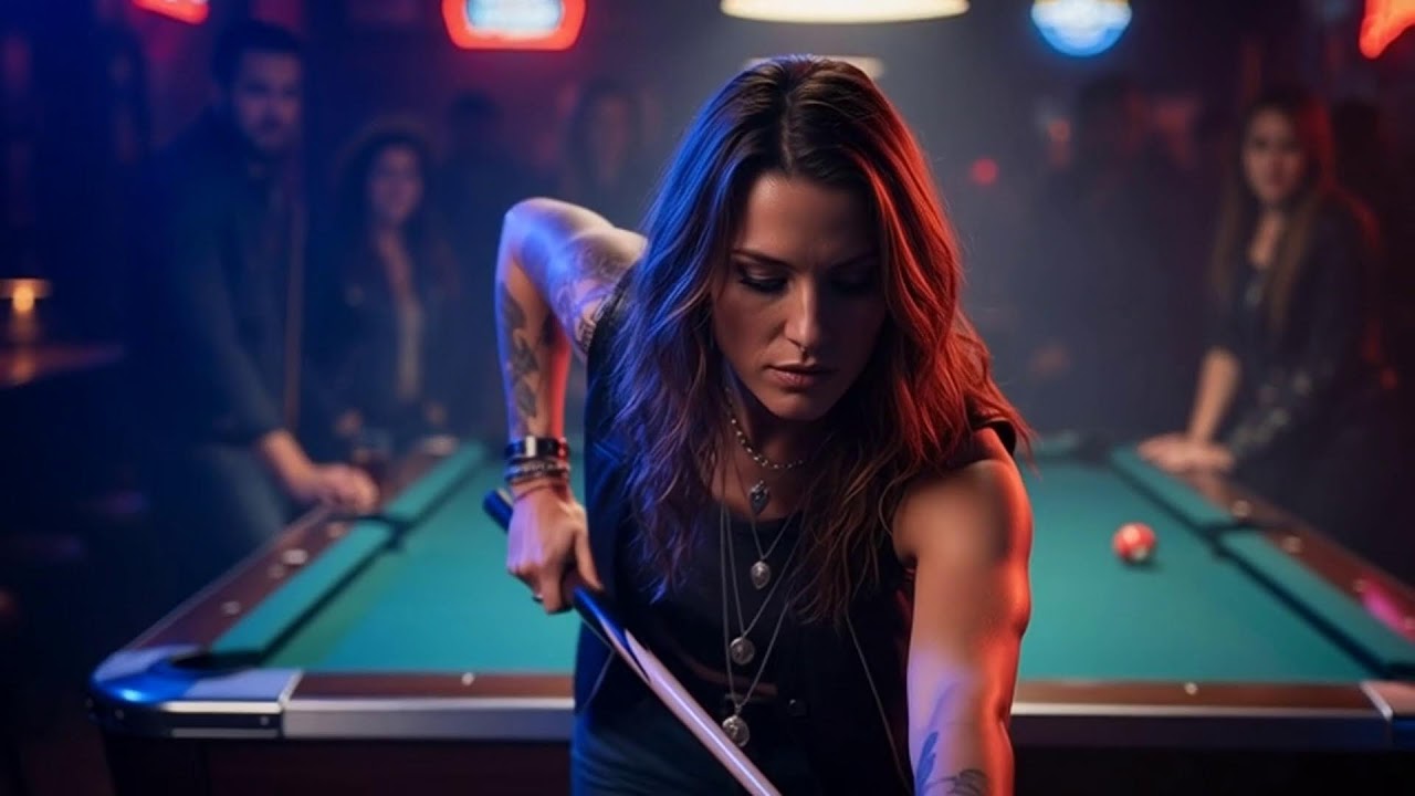 Whiskey Blues Vibe 🥃 Pour Another Glass Till The Pain Fades Away | SRV Style