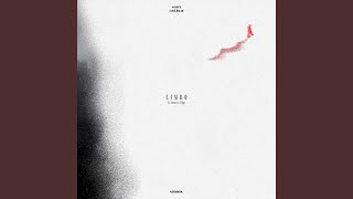 Limbo (feat. Luna Is A Bep)