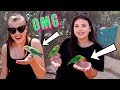 SURPRISING our KIDS with THE BEST day EVER!