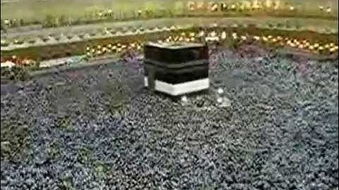 تلاوة رائعة من سورة النور للشيخ عبد المنعم عبد المبديء