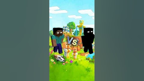 🔥Herobrine vs Null – The Secret Battle Mojang Tried to HIDE! #shorts #herobrine