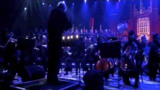 Rick Wakeman - Catherine Of Aragon (2009)