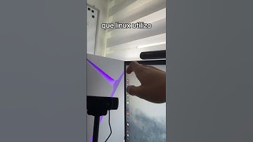Que Linux Utilizo Para Programar