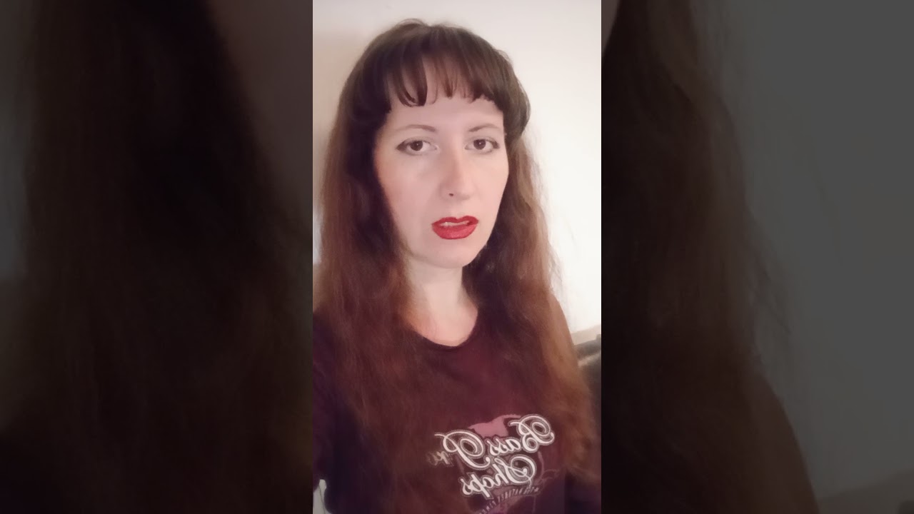 сердечное заболевание васкулит. что преимущественно поражает васкулит ...