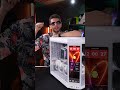 Der GTA 6 PC: Weiß City Edition #gaming #gta #hardware