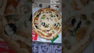 Younus Pizza