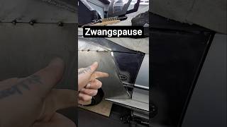 typisch ich #tuning #automobile #mechanik #bmw #bimmer #e46 ##widebody #bagged #slammed #stance