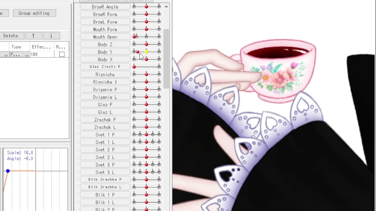 Live 2D\\Финальный спойлер модели\\Final model spoiler(OLD)