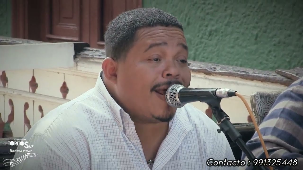 El tiempo que te quede libre - Eduardo 