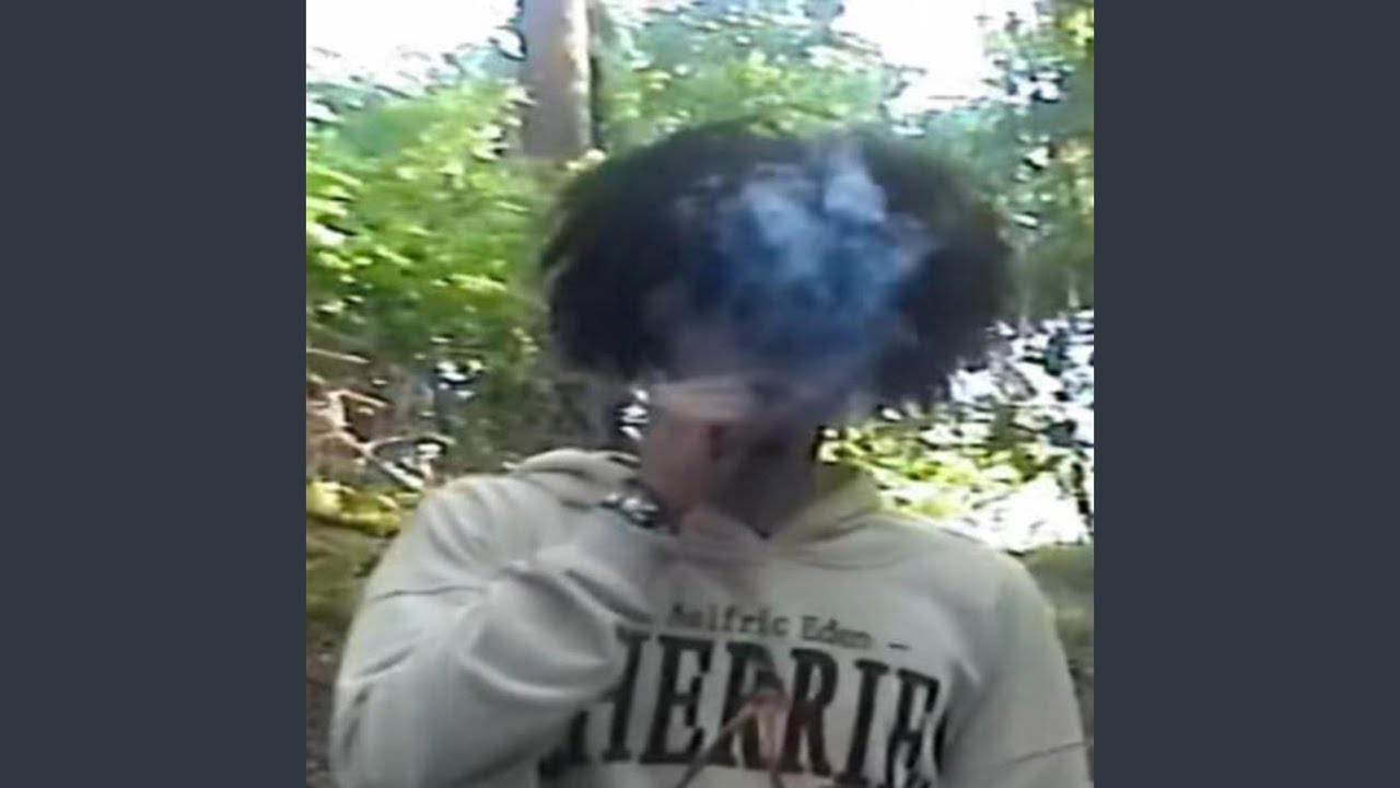 Watch Bops on YouTube Watch Bops on YouTube