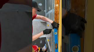 Bathroom Remodels, Drywall Repair &amp; More — One Call Does It All | Mr. Handyman