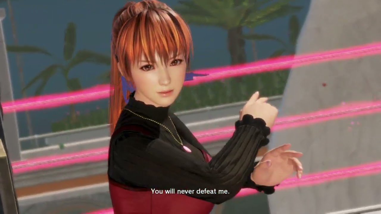 kasumiayu mqdefault.jpg