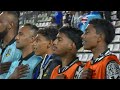 LIVE | OFC U-16 Men's Championship 2026 | Final | Fiji vs New Zealand