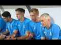 LIVE | OFC U-16 Men's Championship 2026 | Final | Fiji vs New Zealand