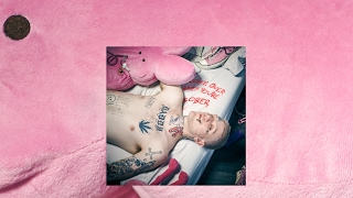 Lil Peep Live Stream