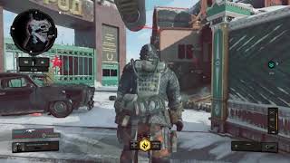 bo 4 kill chain