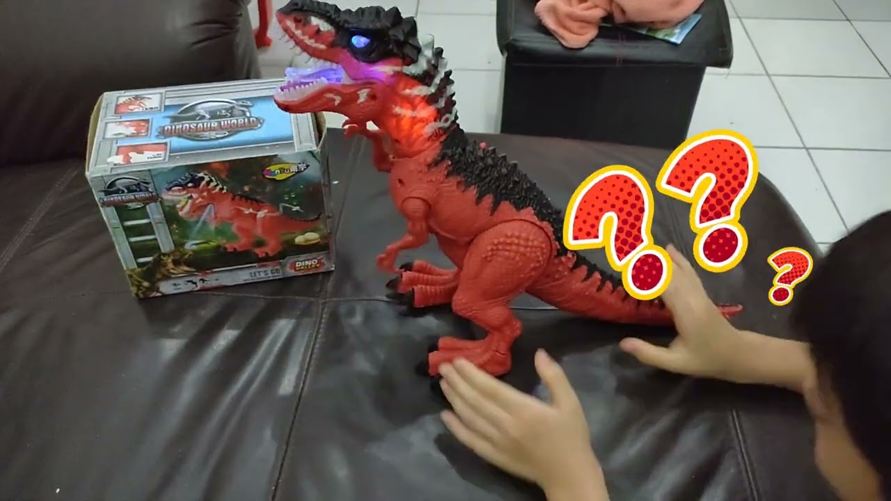 maxresdefault.jpg?sqp=-