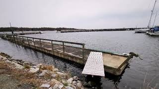 GO HAMN 210429 Listerby RONNEBY Blekinge Huawei p30 PRO