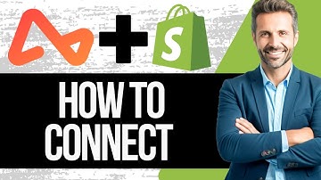 How to Connect AirWallex to Shopify | Full Tutorial 2025