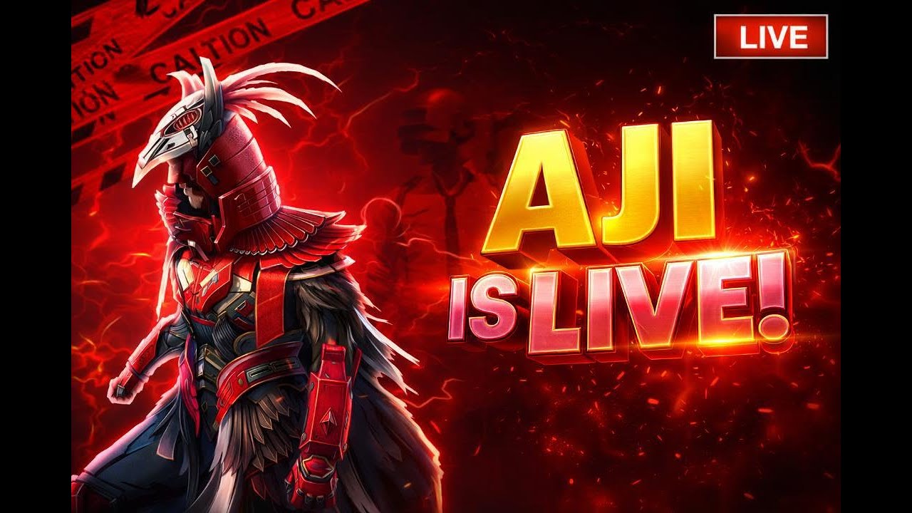 Bgmi 4.2 Update New Event Gameplay 