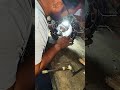 10 hp havells 1440 rpm motor winding l how electric motor works l how the alternators works l