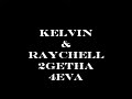 4 Raychell Mp3 Song