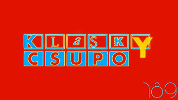 (REQUESTED) I Swap Some Videoups with TBLE495