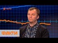 Отмена моратория на продажу земли: преимущества и недостатки