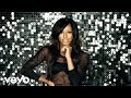 Alexandra burke  start without you official ft laza morgan