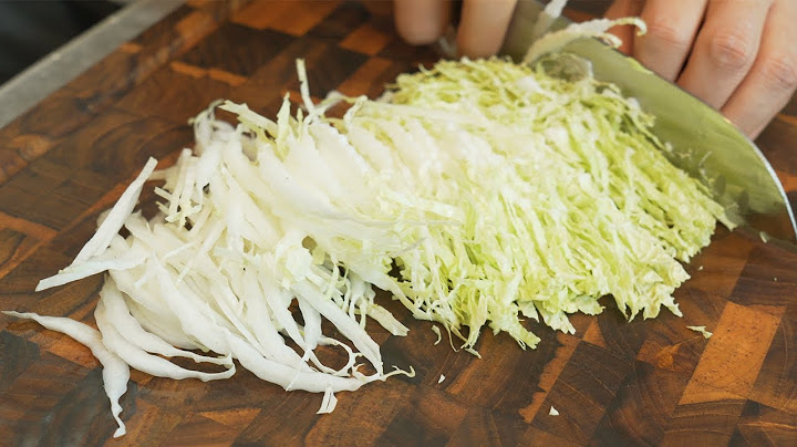 배추와 계란을 이렇게 드세요😃 ! 간단하고 속 편해서 아침식사로 좋아요👍 ! 배추요리 ! 배추다이어트요리