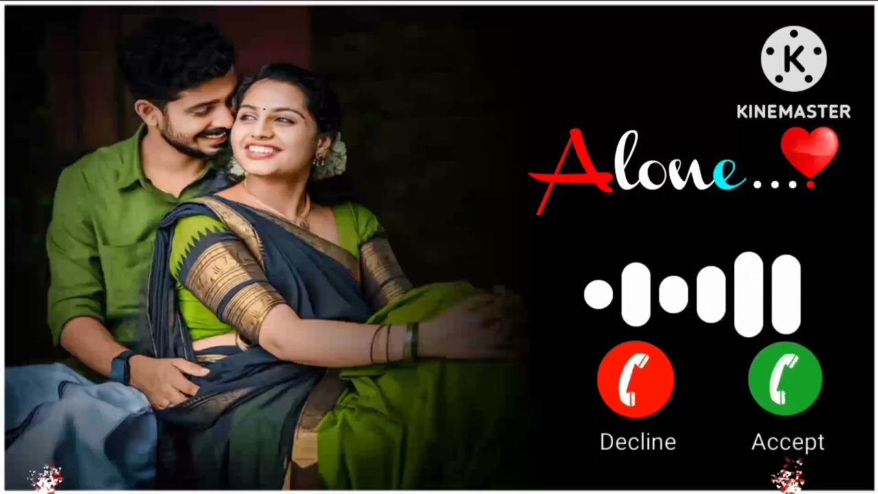 Best Ringtone 2025 Hindi Ringtone New Song Ringtone Mobile Phone Ringtone Love Ringtone New Ringtone